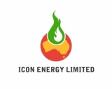 https://www.logocontest.com/public/logoimage/1354980180Icon Energy Petroleum1.jpg